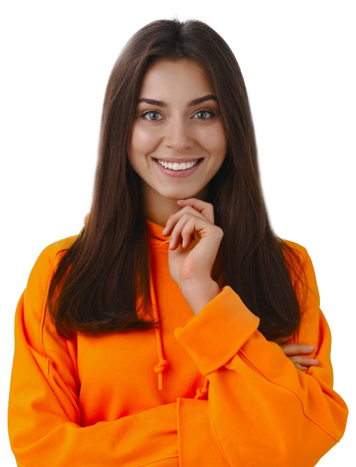 Ростелеком интернет-провайдер в Редкино (Тверская область)